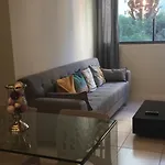 Lindo Flat Na Torre