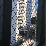 Lindo Flat Na Torre